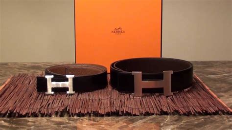 hermes beltr|hermes belt 32mm vs 42mm.